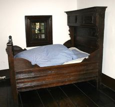 Altes-Bett.jpg